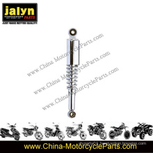 Motorcycle Shock Absorber for Cg125